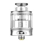 اتومایزر وتوفو گییر ورژن 2 Wotofo Gear V2 Atomizer